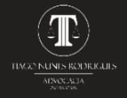 Tiago Nunes Rodrigues - Advocacia