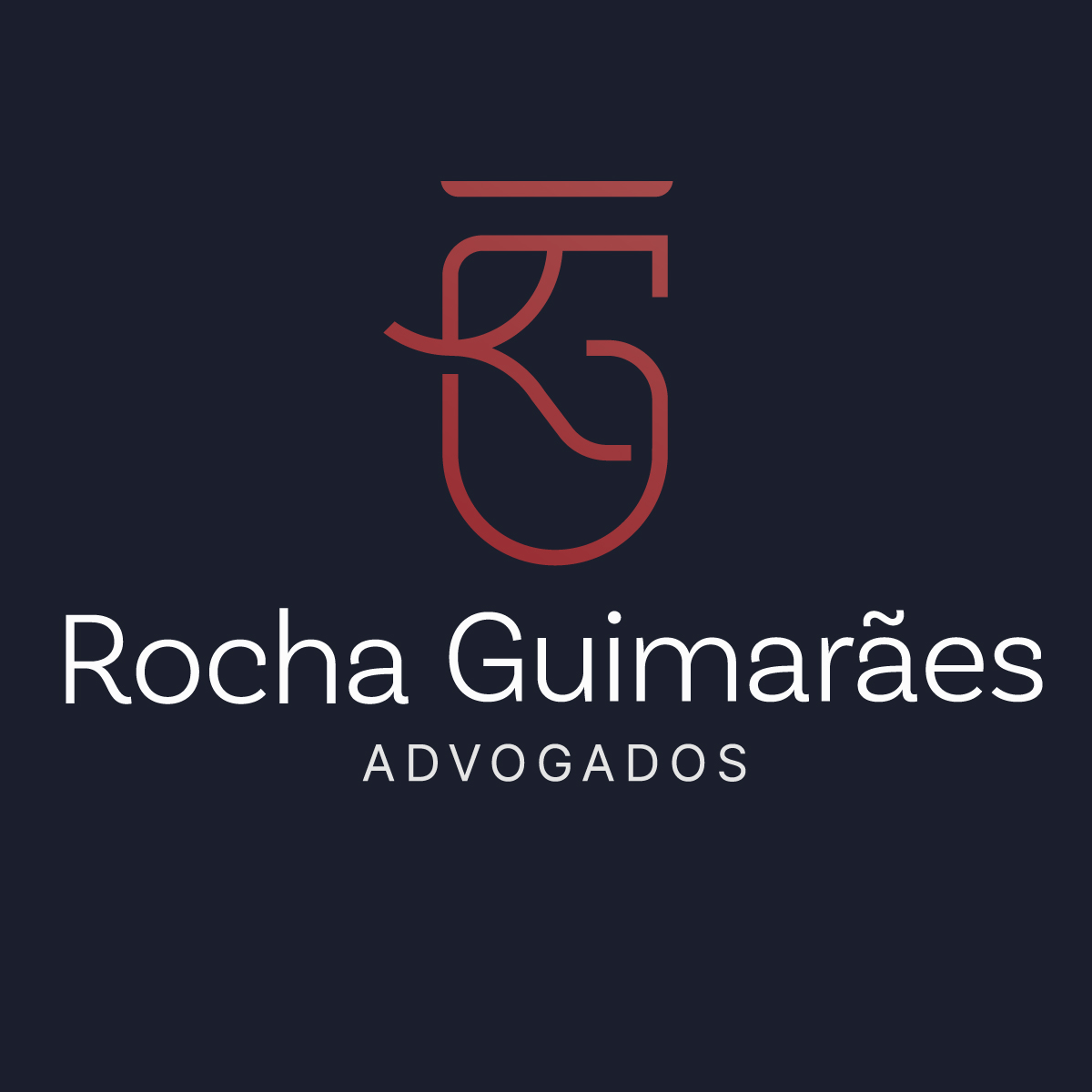 Rocha Guimarães Advogados