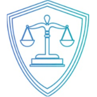 DESTRO E MANGOLIM ADVOGADOS ASSOCIADOS