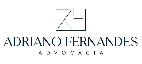 Adriano Loureiro Fernandes - Advocacia