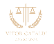 VITOR CATALDI Advocacia&Consultoria