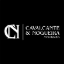 CAVALCANTE E NOGUEIRA ADVOGADOS