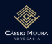CÁSSIO MOURA SOCIEDADE INDIVIDUAL DE ADVOCACIA