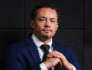 SOCIEDADE INDIVIDUAL DIEGO LOPES