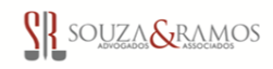 SOUZA&RAMOS ADVOGADOS ASSOCIADOS