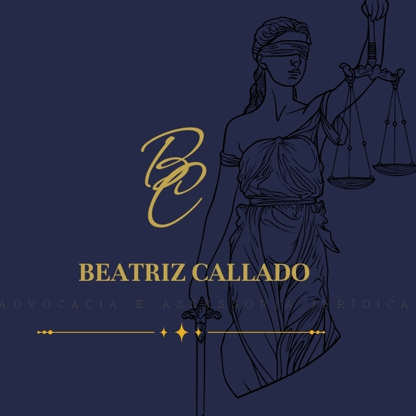 BEATRIZ CALLADO ADVOCACIA E CONSULTORIA JURIDICA