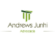 Andrews Junhi Advocacia 