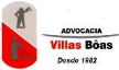 ADVOCACIA VILLAS BOAS