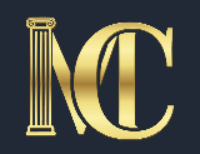 Maia & Coutinho Advocacia e Consultoria Jurídica