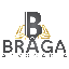 Braga Sociedade de Advocacia