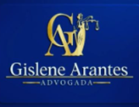 GISLENE ARANTES ADVOCACIA