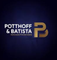 Potthoff & Batista