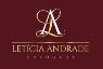 LETÍCIA ANDRADE GONÇALVES