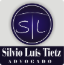 SILVIO LUÍS TIETZ