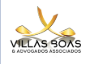VILLAS BOAS E ADVOGADOS ASSOCIADOS