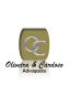 Oliveira & Cardoso Advogados