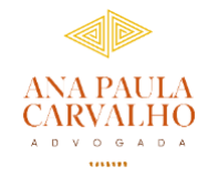 Ana Paula Carvalho Advogada