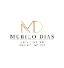 MURILO DIAS ADVOGADO & ASSOCIADOS
