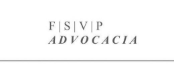 F.S.V.P. Advocacia
