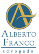 ALBERTO FRANCO SOCIEDADE INDIVIDUAL DE ADVOGADOS