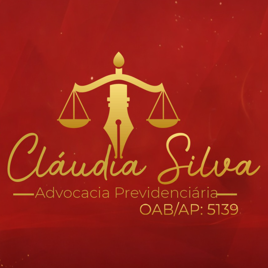 ADVOCACIA PREVIDENCIARIA ESPECIALIZADA