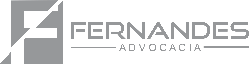 FERNANDES ADVOCACIA