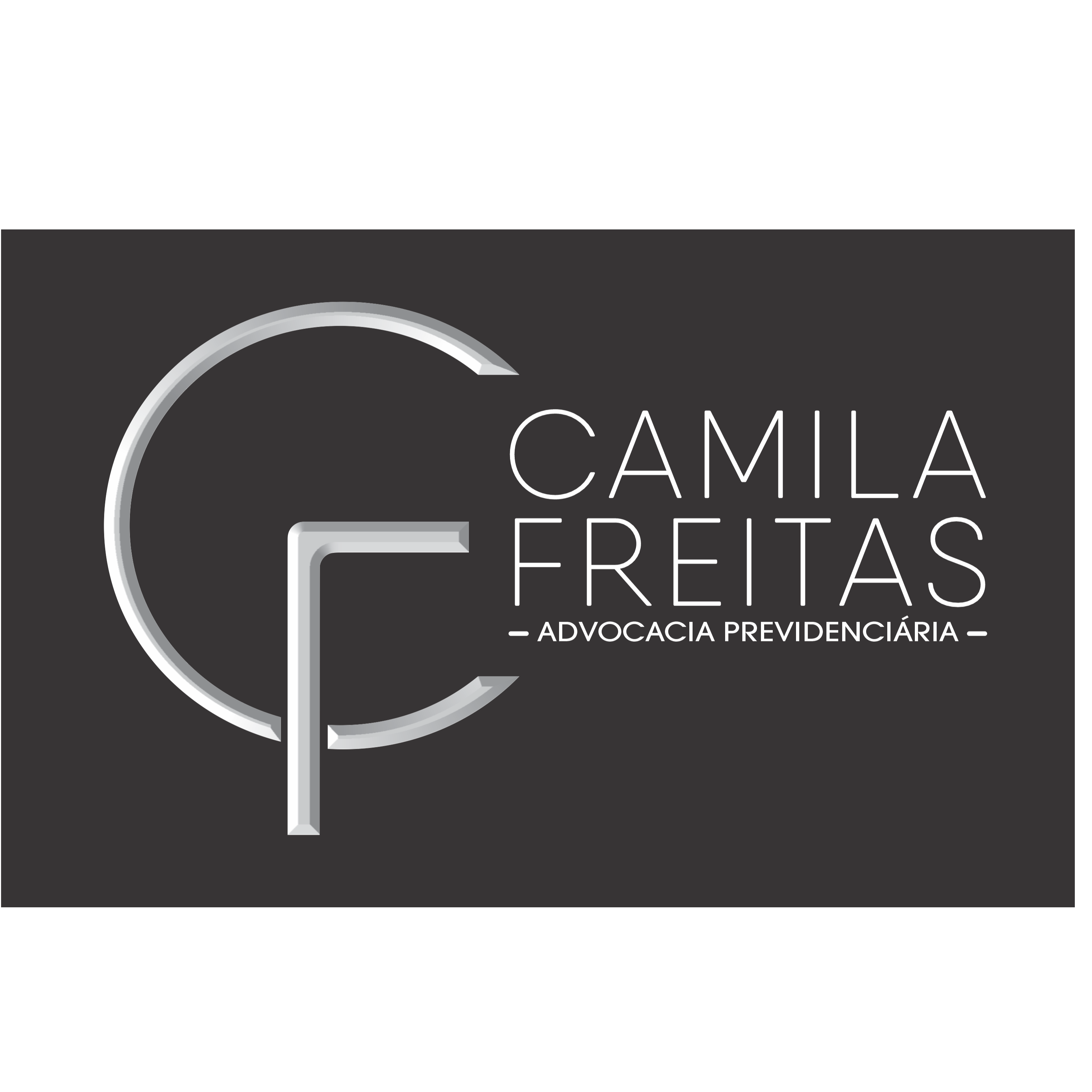 Camila Freitas - Sociedade Ind. de Advocacia