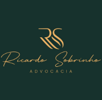 Ricardo de Almeida Sobrinho