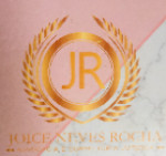 Joice Neves Rocha advogados associados