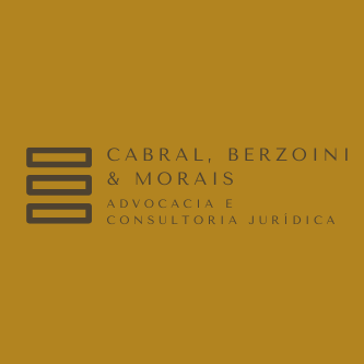 Cabral, Berzoini & Morais Advocacia