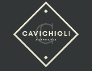 Cavichioli Advocacia