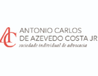 Antonio Carlos de Azevedo Costa Junior