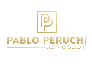 PABLO PERUCHI ADVOCACIA