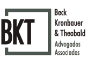 BECK KRONBAUER E THEOBALD ADVOGADOS ASSOCIADOS