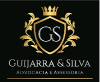 ADVOCACIA GUIJARRA & SILVA