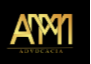 AMM - Advocacia