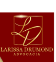 LARISSA DRUMOND ADVOCACIA
