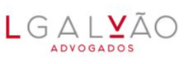 L Galvão Advogados
