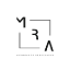 MRA - Advogados Associados