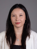 Advocacia Sandra Julionel 