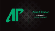 André Paiva Advocacia