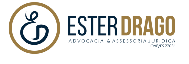 ESTER DRAGO ASSESSORIA E CONSULTORIA JURÍDICA