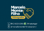 Marcelo Monte Filho Advogados