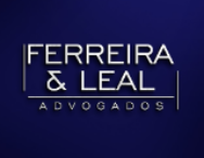 Ferreira & Leal Advogados