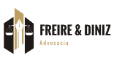 Freire & Diniz Advocacia