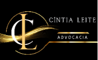 CÍNTIA LEITE ADVOCACIA