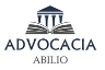 ADVOCACIA ABILIO