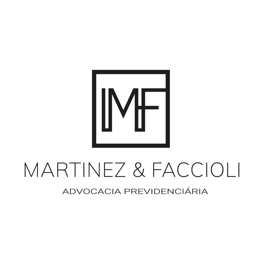 MARTINEZ E FACCIOLI ADVOGADAS