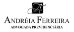 Andréia Ferreira