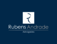 Rubens Andrade Advogados